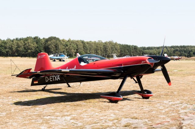 2016_Flugtag_Wilsche (79)